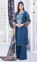 zebaish-guzarish-embroidered-chikankari-lawn-2022-1