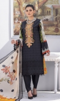 zebaish-guzarish-embroidered-chikankari-lawn-2022-10