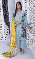 zebaish-guzarish-embroidered-chikankari-lawn-2022-2