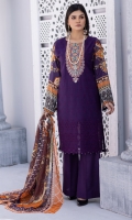 zebaish-guzarish-embroidered-chikankari-lawn-2022-3