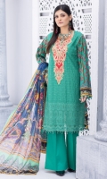 zebaish-guzarish-embroidered-chikankari-lawn-2022-4