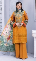 zebaish-guzarish-embroidered-chikankari-lawn-2022-5