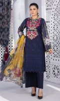 zebaish-guzarish-embroidered-chikankari-lawn-2022-6