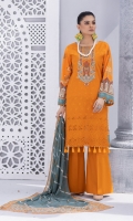 zebaish-guzarish-embroidered-chikankari-lawn-2022-7