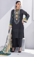 zebaish-guzarish-embroidered-chikankari-lawn-2022-8