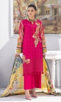 zebaish-guzarish-embroidered-chikankari-lawn-2022-9