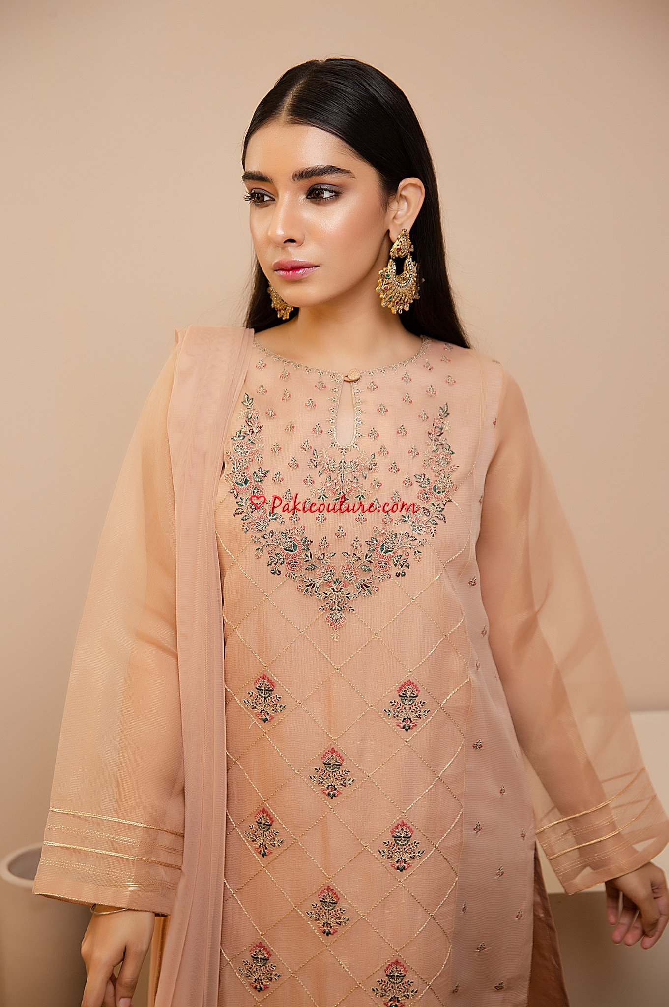 Zeen Luxury Pret Collection 2021 Shop Online Buy Pakistani
