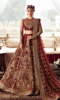 zevk-bridal-2026-1