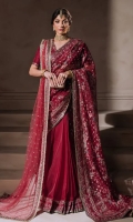 zevk-bridal-2026-10