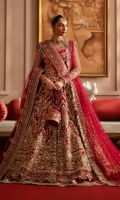 zevk-bridal-2026-4