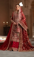 zevk-bridal-2026-7