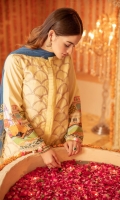 zinnia-festive-edition-by-rang-rasiya-2020-13