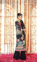 zinnia-festive-edition-by-rang-rasiya-2020-15