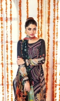 zinnia-festive-edition-by-rang-rasiya-2020-16