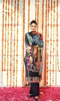 zinnia-festive-edition-by-rang-rasiya-2020-17