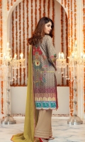 zinnia-festive-edition-by-rang-rasiya-2020-21