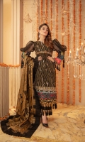 zinnia-festive-edition-by-rang-rasiya-2020-25