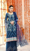 zinnia-festive-edition-by-rang-rasiya-2020-29