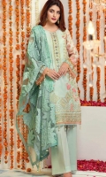 zinnia-festive-edition-by-rang-rasiya-2020-3