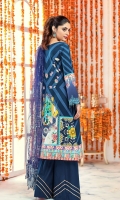 zinnia-festive-edition-by-rang-rasiya-2020-30