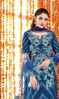 zinnia-festive-edition-by-rang-rasiya-2020-31
