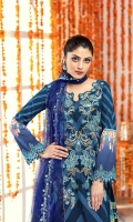 zinnia-festive-edition-by-rang-rasiya-2020-32