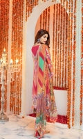 zinnia-festive-edition-by-rang-rasiya-2020-34