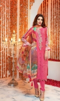 zinnia-festive-edition-by-rang-rasiya-2020-35