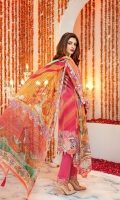 zinnia-festive-edition-by-rang-rasiya-2020-36