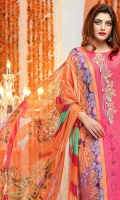 zinnia-festive-edition-by-rang-rasiya-2020-37