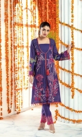 zinnia-festive-edition-by-rang-rasiya-2020-38