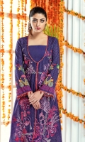 zinnia-festive-edition-by-rang-rasiya-2020-39