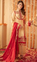 zinnia-festive-edition-by-rang-rasiya-2020-4