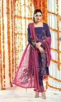 zinnia-festive-edition-by-rang-rasiya-2020-40