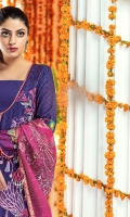zinnia-festive-edition-by-rang-rasiya-2020-41