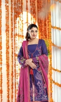 zinnia-festive-edition-by-rang-rasiya-2020-42