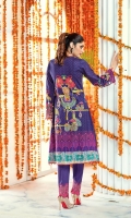zinnia-festive-edition-by-rang-rasiya-2020-43