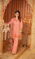 zinnia-festive-edition-by-rang-rasiya-2020-44