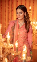 zinnia-festive-edition-by-rang-rasiya-2020-45