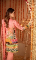 zinnia-festive-edition-by-rang-rasiya-2020-46
