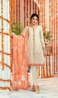 zinnia-festive-edition-by-rang-rasiya-2020-47