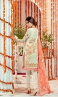 zinnia-festive-edition-by-rang-rasiya-2020-48