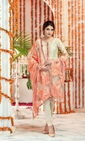 zinnia-festive-edition-by-rang-rasiya-2020-49