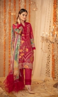 zinnia-festive-edition-by-rang-rasiya-2020-5