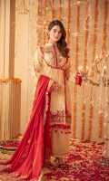 zinnia-festive-edition-by-rang-rasiya-2020-50
