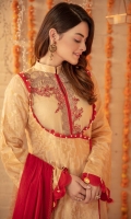 zinnia-festive-edition-by-rang-rasiya-2020-51