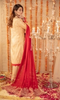 zinnia-festive-edition-by-rang-rasiya-2020-52