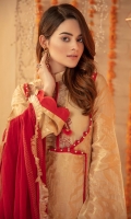 zinnia-festive-edition-by-rang-rasiya-2020-53