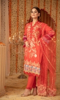 zinnia-festive-edition-by-rang-rasiya-2020-54