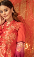zinnia-festive-edition-by-rang-rasiya-2020-55
